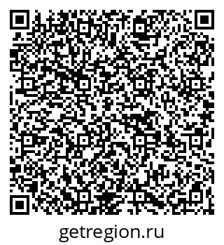 79269527092