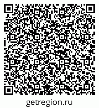 79269527094