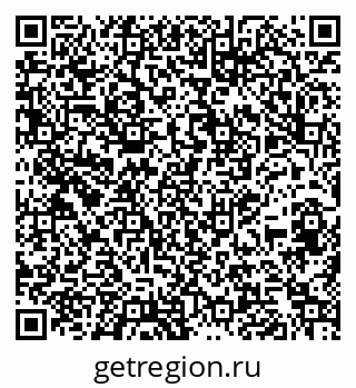 79269527097