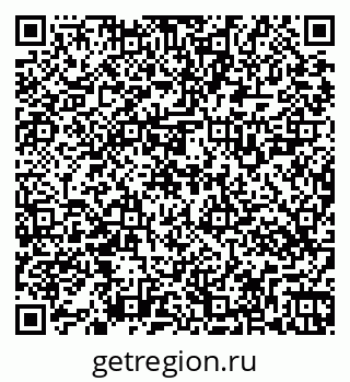 79269527098