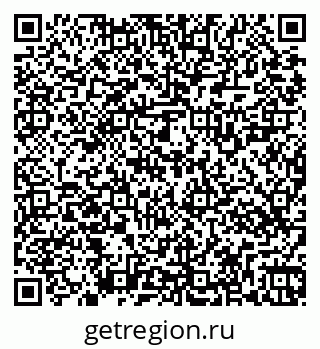 79269527099