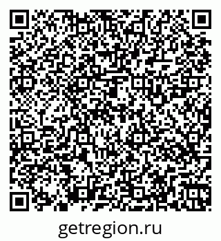 79269527100