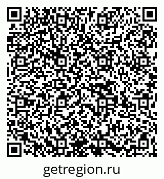 79269527103