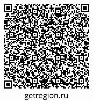 79269527104