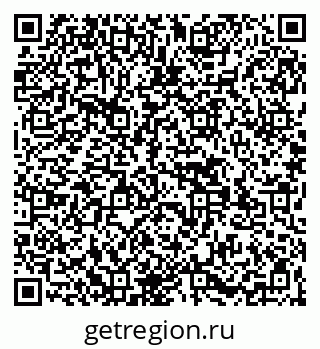 79269527105