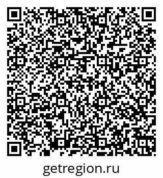 79269527106