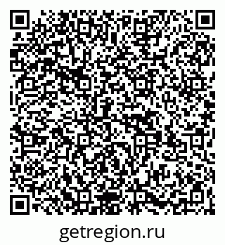 79269527107
