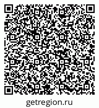 79269527108