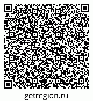 79269527110