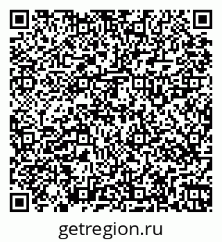 79269527111