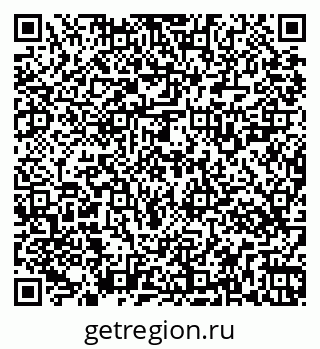 79269527113