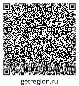 79269527116