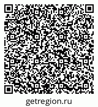 79269527117