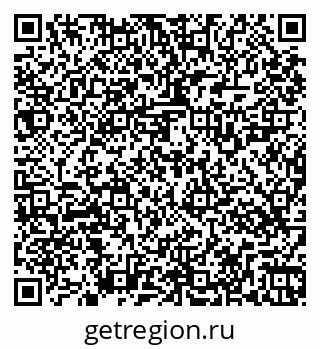 79269527120