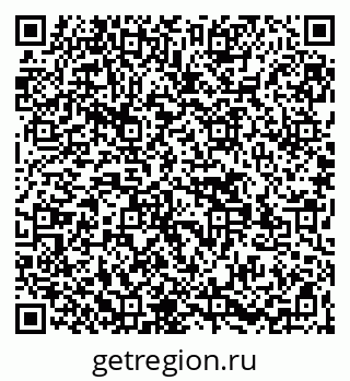 79269527123