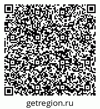 79269527124