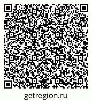 79269527125