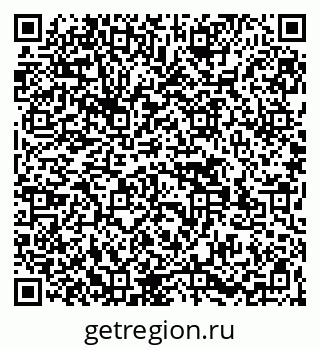 79269527126