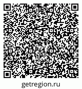 79269527127