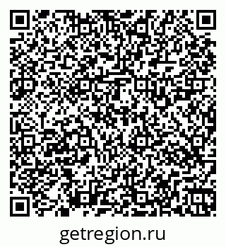 79269527128