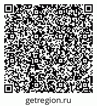 79269527129
