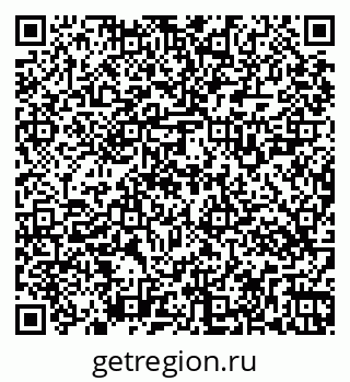 79269527133