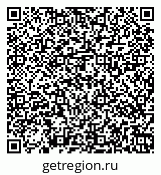 79269527136