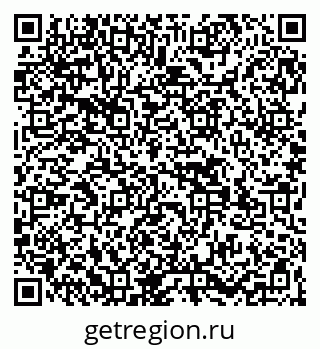 79269527139