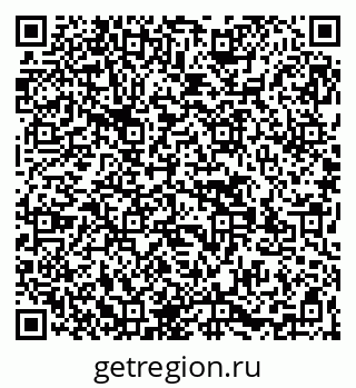 79269527140