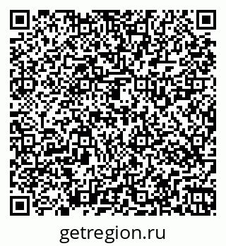 79269527141