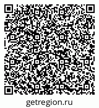 79269527142