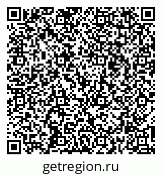 79269527144