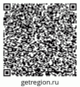 79269527145