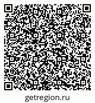 79269527148