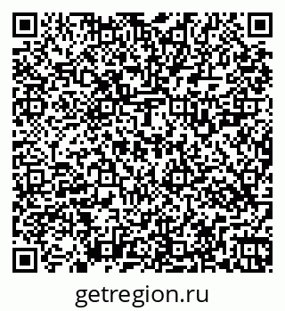 79269527149