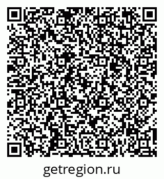 79269527152