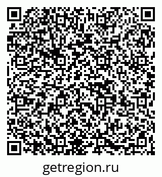 79269527153