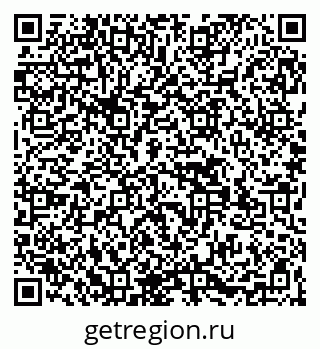 79269527154