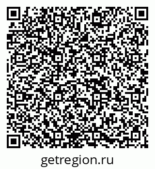 79269527156