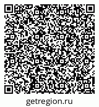 79269527157