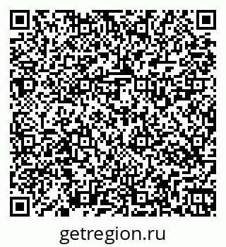 79269527158