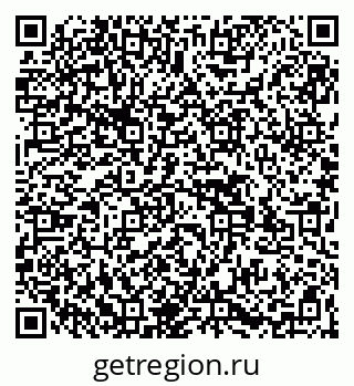 79269527160