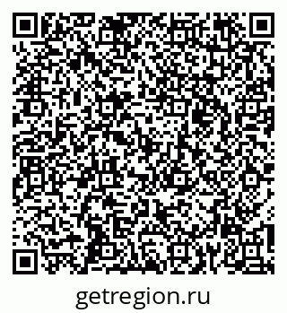 79269527162