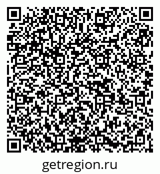 79269527163