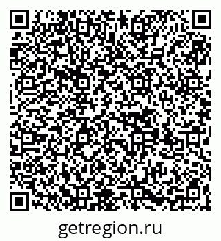 79269527164