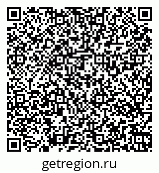 79269527166