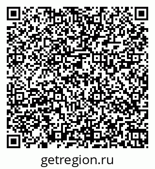 79269527167
