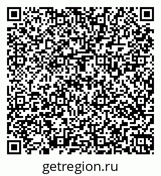 79269527168