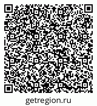 79269527169