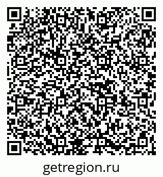 79269527170